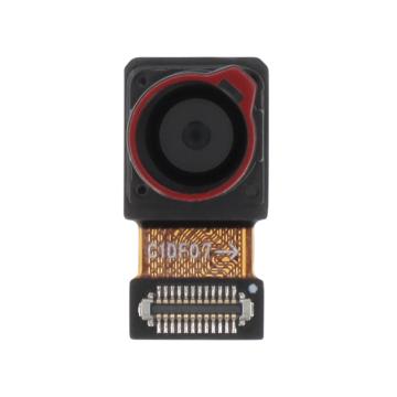 Redmi Note 12 5G - Camera avant