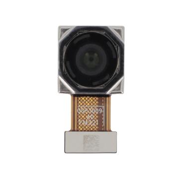 Redmi Note 12 5G - Camera arrière