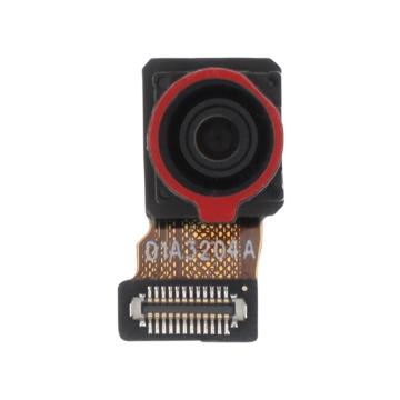 13 Ultra - Camera avant