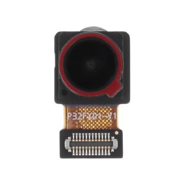 13 Lite - Camera avant