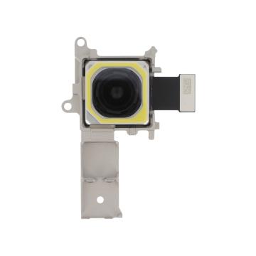 12X - Camera arrière