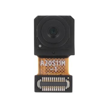 Mi 11 5G - Camera avant