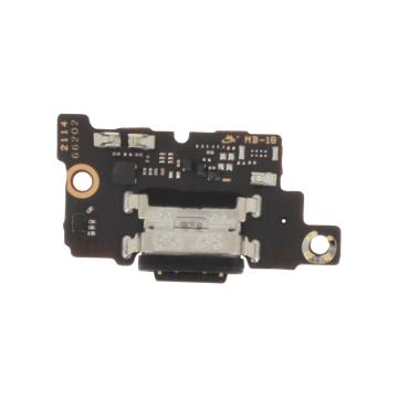 Mi 11i 5G - Connecteur de charge