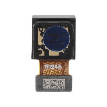 Mi 11i 5G - Camera avant