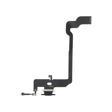 iPhone XS - Connecteur de charge