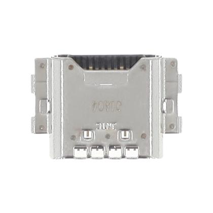 Samsung Galaxy Tab S6 10.5 - Connecteur de charge