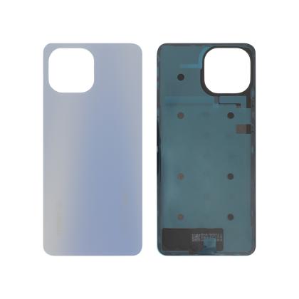 11 Lite 5G NE - Vitre arrière