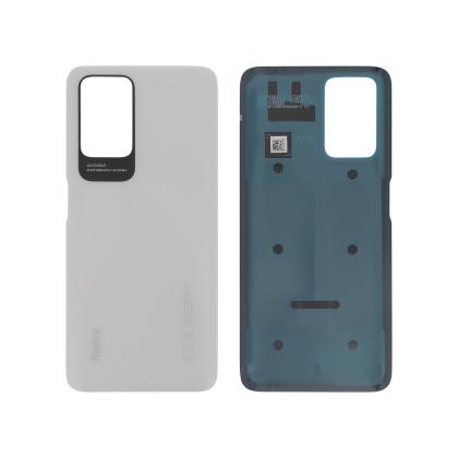 Redmi 10 (2022) - Vitre arrière