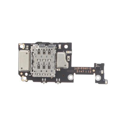 12 Pro - Connecteur de charge