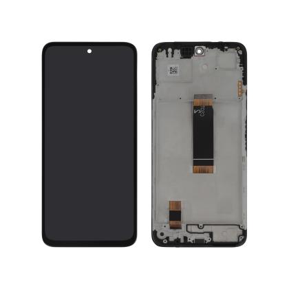 Redmi 13 5G - Écran