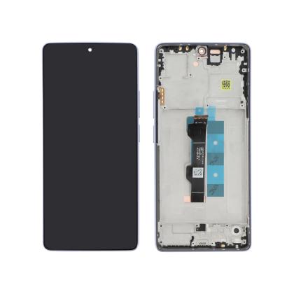 Redmi Note 13 Pro 4G - Écran