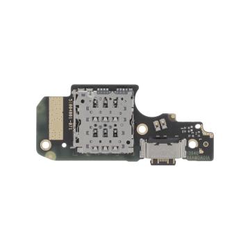 Redmi Note 12 Pro 4G - Connecteur de charge