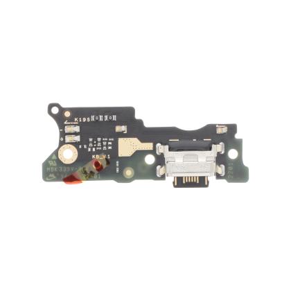 Redmi 10 - Connecteur de charge
