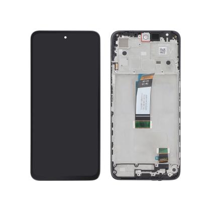 Redmi 12 4G - Écran