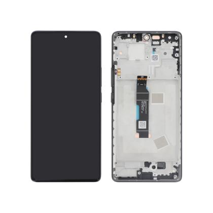 Redmi Note 14 Pro 4G - Écran