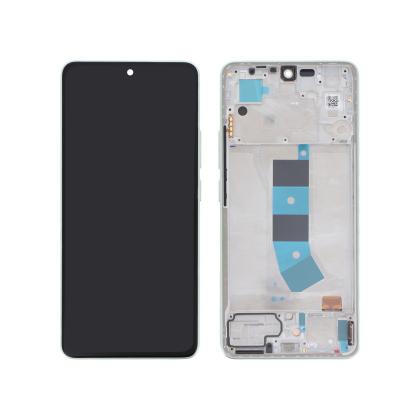 Redmi Note 13 4G - Écran