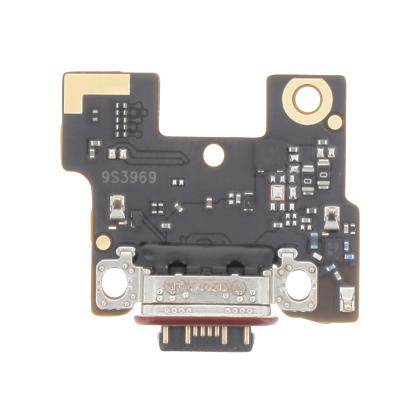 Redmi Note 13 Pro+ 5G - Connecteur de charge