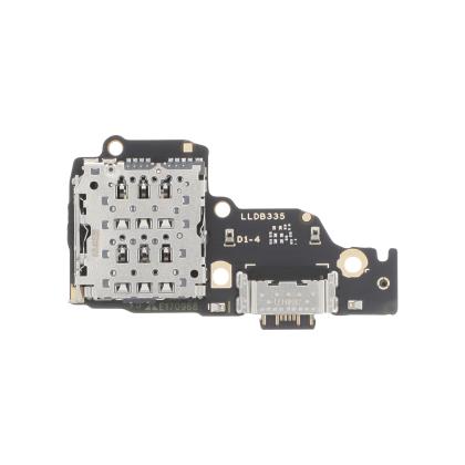 Redmi Note 13 4G - Connecteur de charge