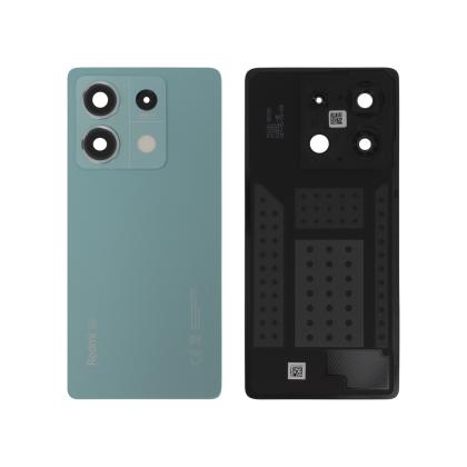 Redmi Note 13 5G - Vitre arrière