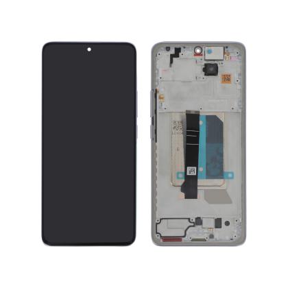 Redmi Note 14 Pro+ 5G - Écran