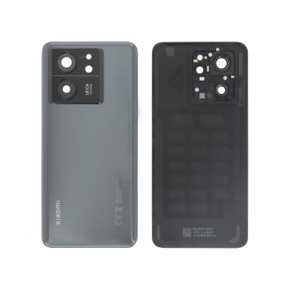 13T Pro - Vitre arrière