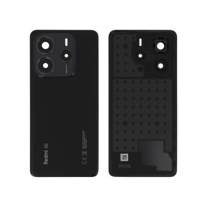 Redmi Note 14 5G - Vitre arrière