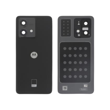 Edge 40 Neo - Vitre arrière