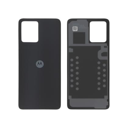 G54 5G - Vitre arrière