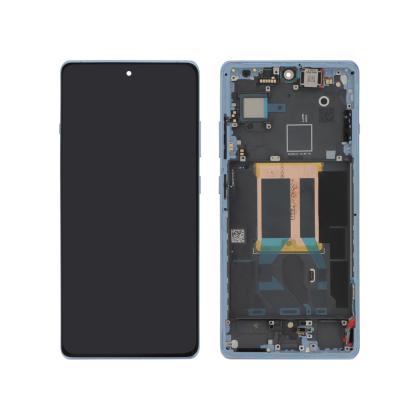 OnePlus 12R - Écran