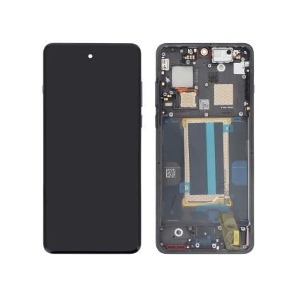 OnePlus 13 - Écran