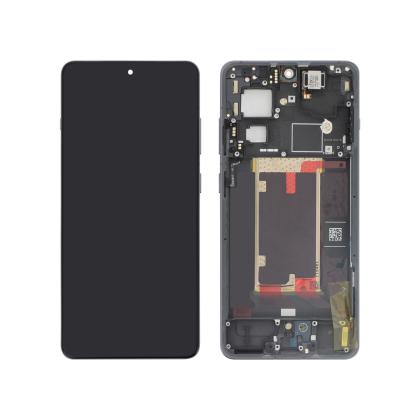 OnePlus 13R - Écran