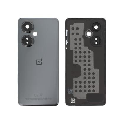 OnePlus Nord CE 3 Lite 5G - Vitre arrière