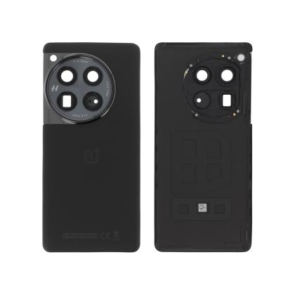 OnePlus 12 - Vitre arrière