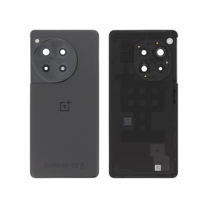 OnePlus 12R - Vitre arrière