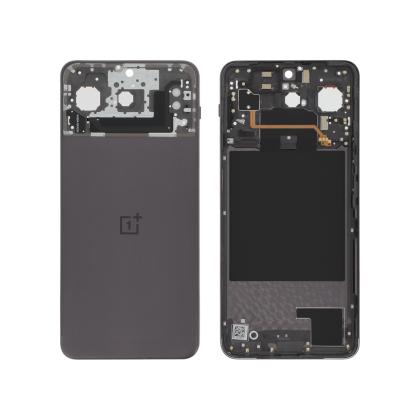 OnePlus Nord 4 - Chassis