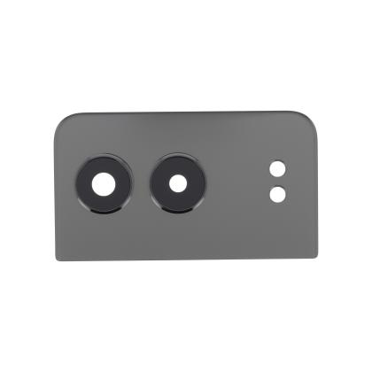 OnePlus Nord 4 - Vitre arrière