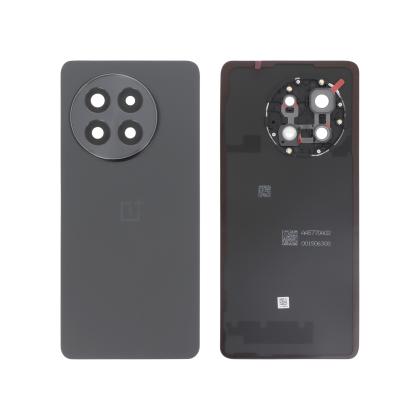 OnePlus 13R - Vitre arrière