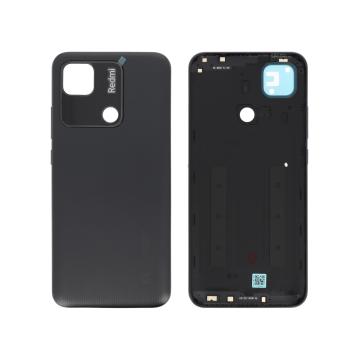 Redmi 10A - Vitre arrière