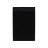 Samsung Galaxy Tab S5e 10.5 - Écran