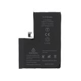 iPhone 13 Pro Max - Batterie