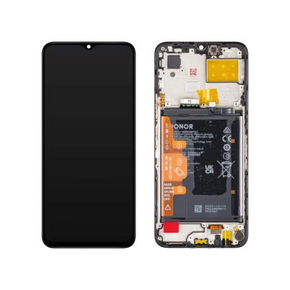 Honor 70 Lite - Écran