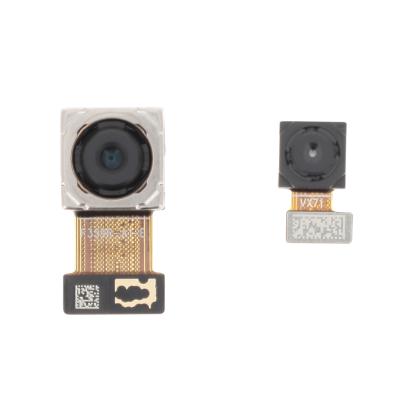 Samsung Galaxy A06(A065F) - Caméra arrière