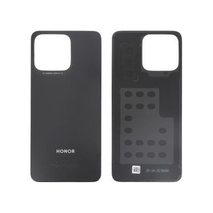 Honor X8 5G - Vitre arrière
