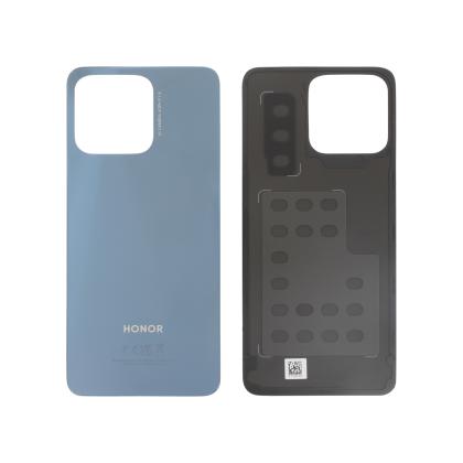 Honor X6 - Vitre arrière