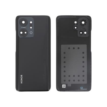 Honor X7a - Vitre arrière