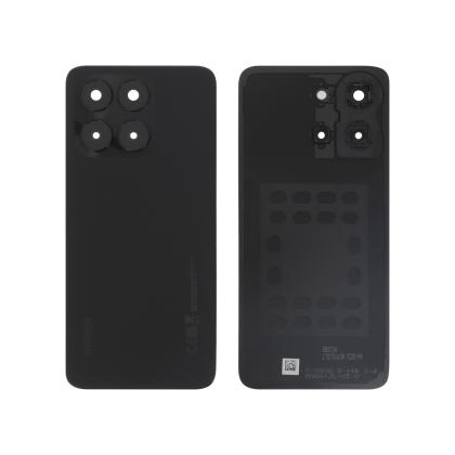 Honor X6a - Vitre arrière