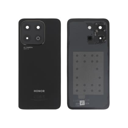 Honor X6b - Vitre arrière