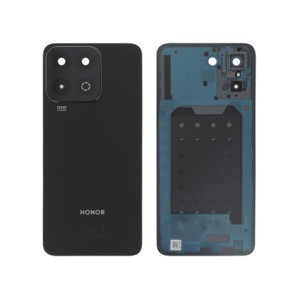 Honor 200 Smart - Vitre arrière