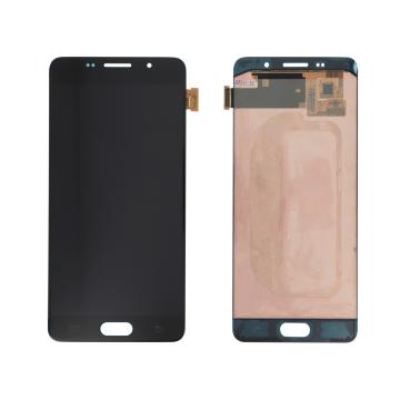 Samsung Galaxy A5 2016(A510F) - Écran