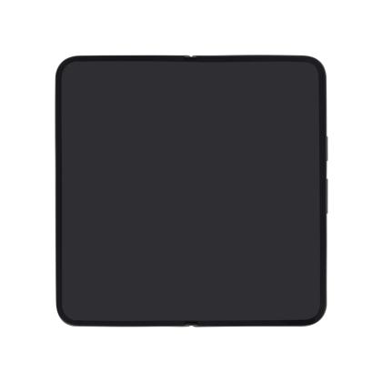 Pixel 9 Pro Fold - Écran Interieur